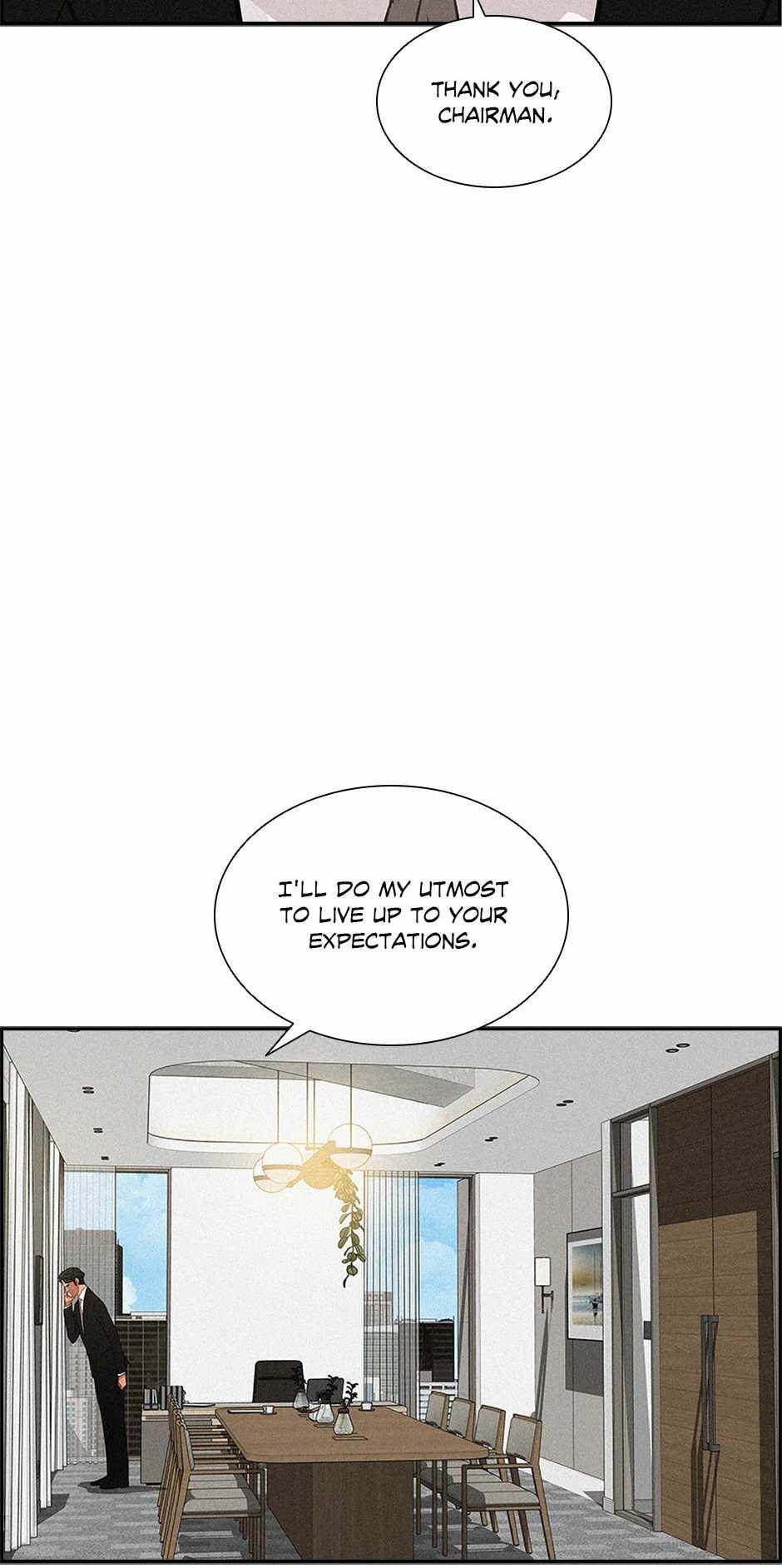 Lord of Money Chapter 201 41